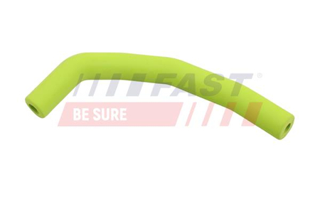 FT63809 RURA PODCIŚN DACIA DOKKER 13> 1.5 DCI