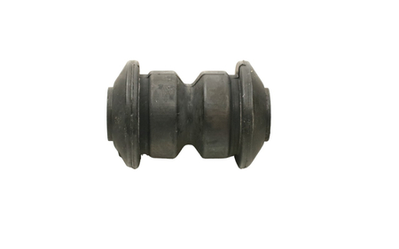 FT18103 SILENTBLOK WAHACZA OŚ PRZÓD LEWY/PRAWY MERCEDES VITO 03- W639