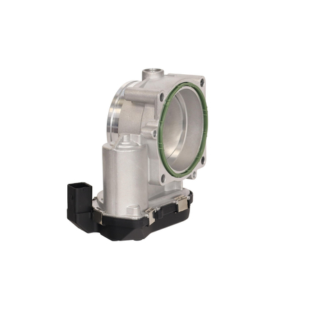 PRZEPUSTNICA BMW 1 E87 03>