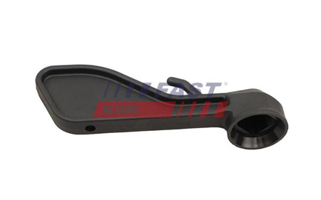 FT94463 KLAMKA WEWNĘTRZNA BOXER JUMPER DUCATO 2006- DRZWI BOCZNE