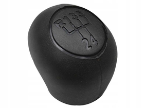 FT73201 GAŁKA LEWARKA SKRZYNI 5 GIEGÓW FIAT DUCATO 02-