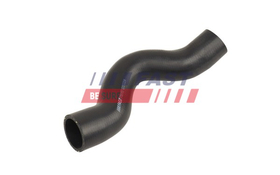 FT01157 RURA INTERCOOLERA OPEL ZAFIRA B 05> 1.9 CDTI