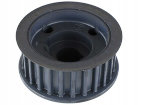 46436278 KOŁO ROZRZĄDU WAŁ KORBOWY FIAT DOBLO 00- BRAVO/ PUNTO GRANDE / STILO