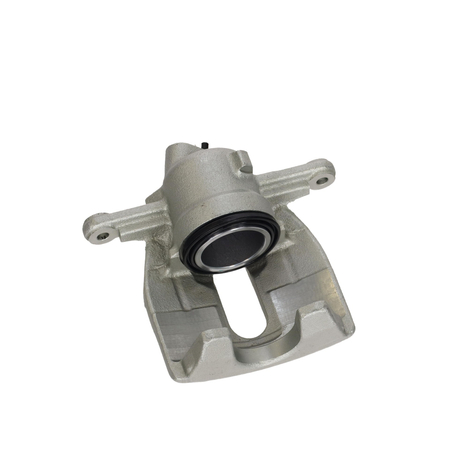 ZACISK HAM SKODA FABIA II 06> PRZÓD LE BEZ JARZMA