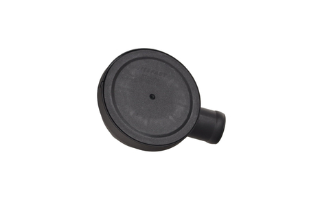 ODMA AUDI A4 B5 94> 1.8 T