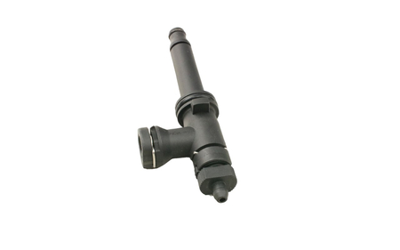 FT68402 PRZEWÓD SPRZĘGŁA KRÓCIEC FORD TRANSIT 06-