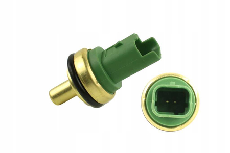 FT80152 CZUJNIK TEMP WODY FIAT SCUDO 07> 1.6 JTD