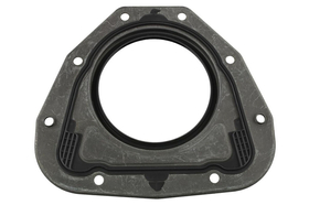 122975635R USZCZELNIACZ RENAULT MASTER 10> 2.0/2.3DCI