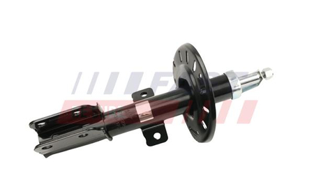 FT11022 AMORTYZATGAZOWY LEWY/PRAWY PRZÓD CITROEN JUMPY 16-