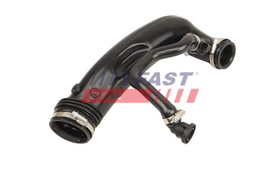 FT01141 RURA FILTRA POWIETRZA PEUGEOT 308 I 07> 1.6 THP