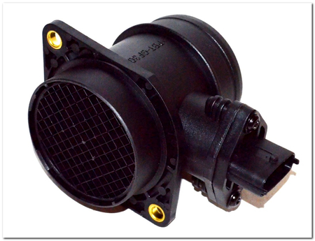 HW613070 PRZEPŁYWOMIERZ ALFA 147 /156 00- 1.9JTD