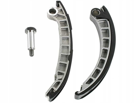 5802122595 PROWADNICA ŁAŃCUCHA FIAT DUCATO 06>/ 14> EURO 5