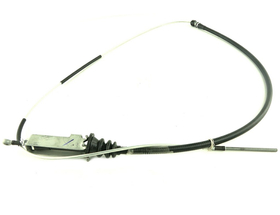 5801577094 LINKA HAMULCA PRZÓD IVECO DAILY 14- ROZSTAW 4350MM