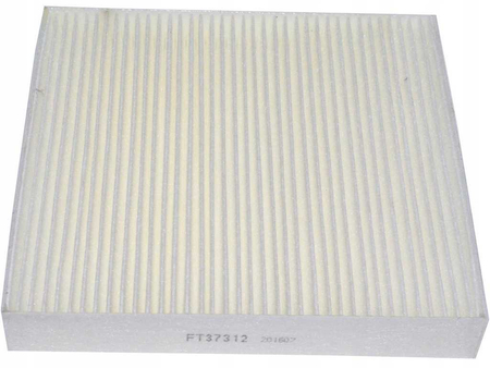 FT37312 FILTR KABINOWY ALFA 159 05>
