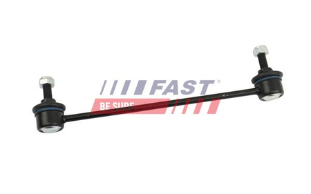 FT01598 ŁĄCZNIK STABILIZATORA FORD MONDEO III 00> TYŁ L/P