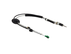 LINKA ZMIANY BIEGÓW VW CRAFTER I 06> KPL