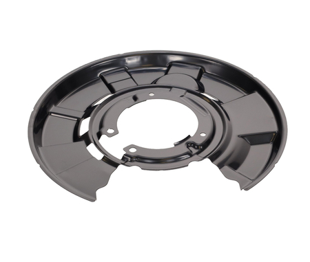 OSŁONA TARCZY HAM BMW 3 F30/F80 11> TYŁ PR