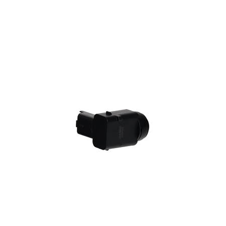 CZUJNIK PARKOWANIA PEUGEOT 407 04>