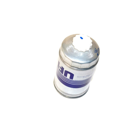 UFI 24.351.00 FILTR PALIWA DIESEL FIAT DUCATO 94- TIPO/UNO/DUCATO