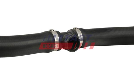 FT61900 RURA CHŁODZENIA VW TRANSPORTER T6 15> 2.0 TDI