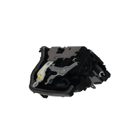 ZAMEK DRZWI BMW 5 G30/F90 16> TYŁ PRAWY