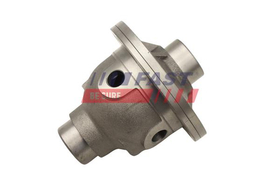 FT66801 OBUDOWA KOSZ SATELIT IVECO DAILY III IV POJEDYNCZE KOŁO