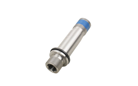 FT38514 RURA OLEJU KRÓCIEC FILTR OLEJU FIAT DUCATO 14- 2.3 JTD