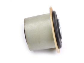 FT18312P SILENTBLOK RESORA TYŁ DÓŁ FIAT DUCATO 94>