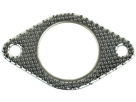 FT84579 USZCZELKA WYDECHU FIAT BRAVO 07>