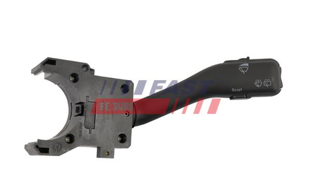 FT00465 PRZEŁĄCZNIK ZESPOLONY VW GOLF IV 97>