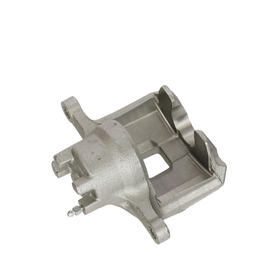 ZACISK HAM MITSUBISHI LANCER 07> PRZÓD LE BEZ JARZMA