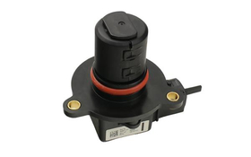 CZUJNIK JAKOŚCI ADBLUE IVECO DAILY 14>  16>