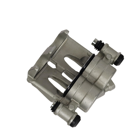 ZACISK HAM MERCEDES VITO W447 14> PRZÓD PR BEZ JARZMA