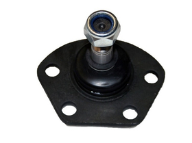 FT17034 SWORZEŃ WAHACZA FIAT DUCATO 02> L/P 10/14Q 17MM