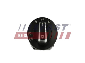 FT09007 WYŁĄCZNIK ŚWIATEŁ VW GOLF IV 97>