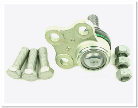 7701477385 SWORZEŃ WAHACZA RENAULT TRAFIC 01- 06-