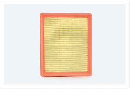 165460835R FILTR POWIETRZA RENAULT TRAFIC 14> 1.6DCI