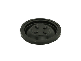 FT60101 ODMA MEMBRANA CITROEN BERLINGO 08- 1.6 HDI