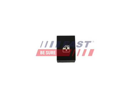 FT09014 PRZEŁĄCZNIK SZYBY OPEL ASTRA F 91>