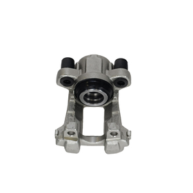 ZACISK HAM BMW 3 F30/F80 11> TYŁ LE BEZ JARZMA