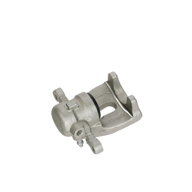 ZACISK HAM LAND ROVER FREELANDER II 06> TYŁ PR BEZ JARZMA