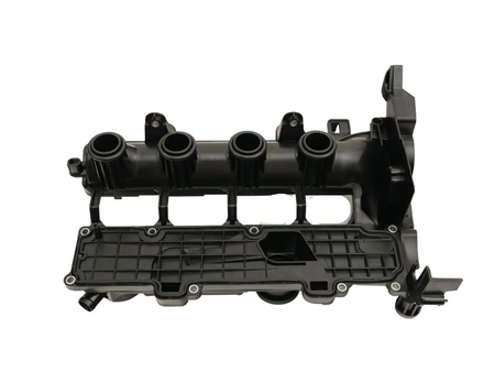 FT45205 POKRYWA ZAWORÓW CITROEN NEMO 07> 1.4 HDi