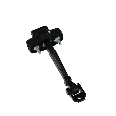 OGRANICZNIK DRZWI RENAULT CLIO IV 12> TYŁ L/P