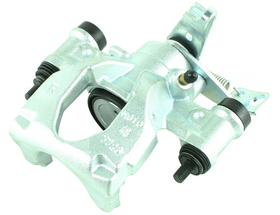 FT32193 ZACISK HAMULCA PRAWY TYŁ RENAULT MASTER 10> FWD