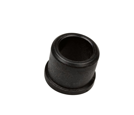 46543812 TULEJA ŁAPY SPRZĘGŁA FIAT DOBLO 00> DÓŁ