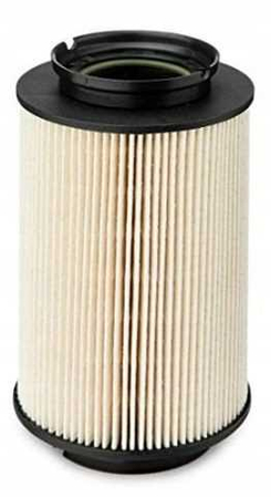 UFI 26.014.00 FILTR PALIWA AUDI A3 2.0TDI