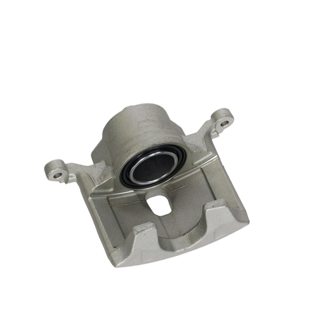 ZACISK HAM HONDA CR-V III 06> PRZÓD LE BEZ JARZMA