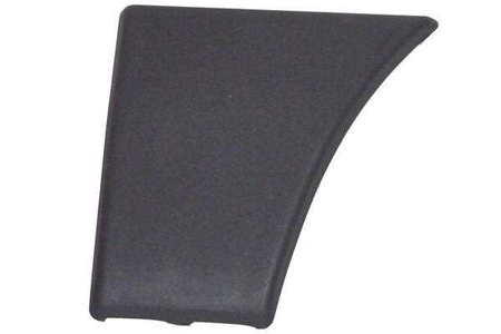 FT90794 LISTWA ZEWN FIAT DUCATO 02> BOK BOK LE