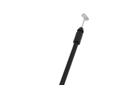 ZAMEK DRZWI FIAT DUCATO 14> TYŁ PR ŚRODEK 18>