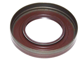 CT 12017215B USZCZELNIACZ WAŁKA ROZRZĄDU FIAT DUCATO 06- 2.3 JTD 34x60x10